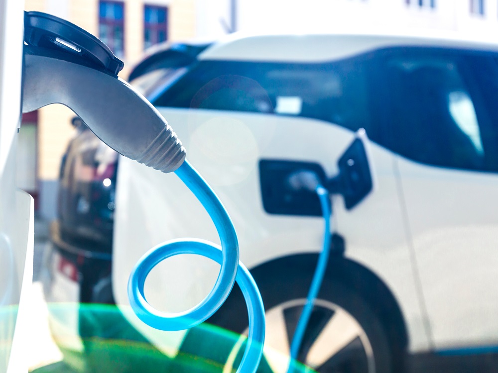 electric-car-at-charging-station-ev-emobility.jpg