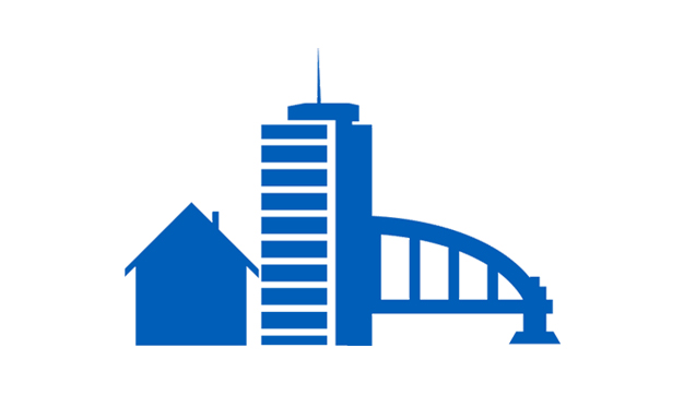 buildings-grid-icon-blue.jpg