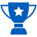 Achievement-award-icon.png
