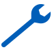 Request-service-tool-icon.png