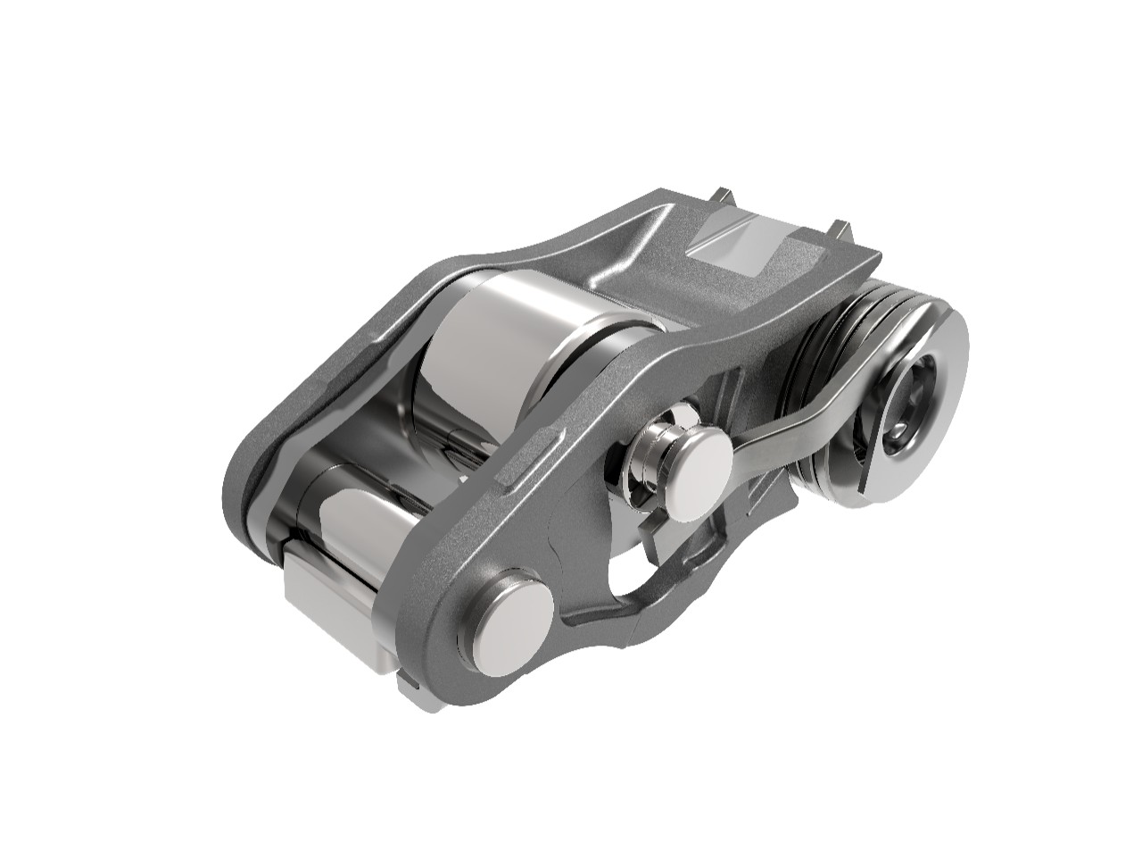 single roller SRFF hydraulic actuation.jpg