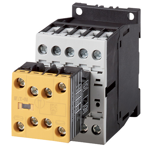 xt-iec-safety-contactor-product-shot-500x500.jpg