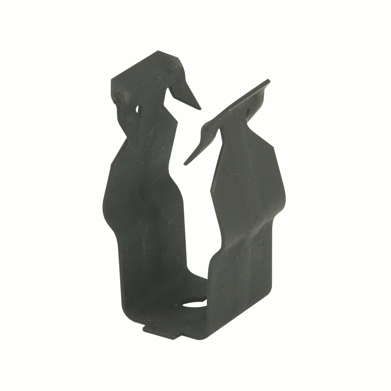 push-type-conduit fastener-pb-12-4t.jpg