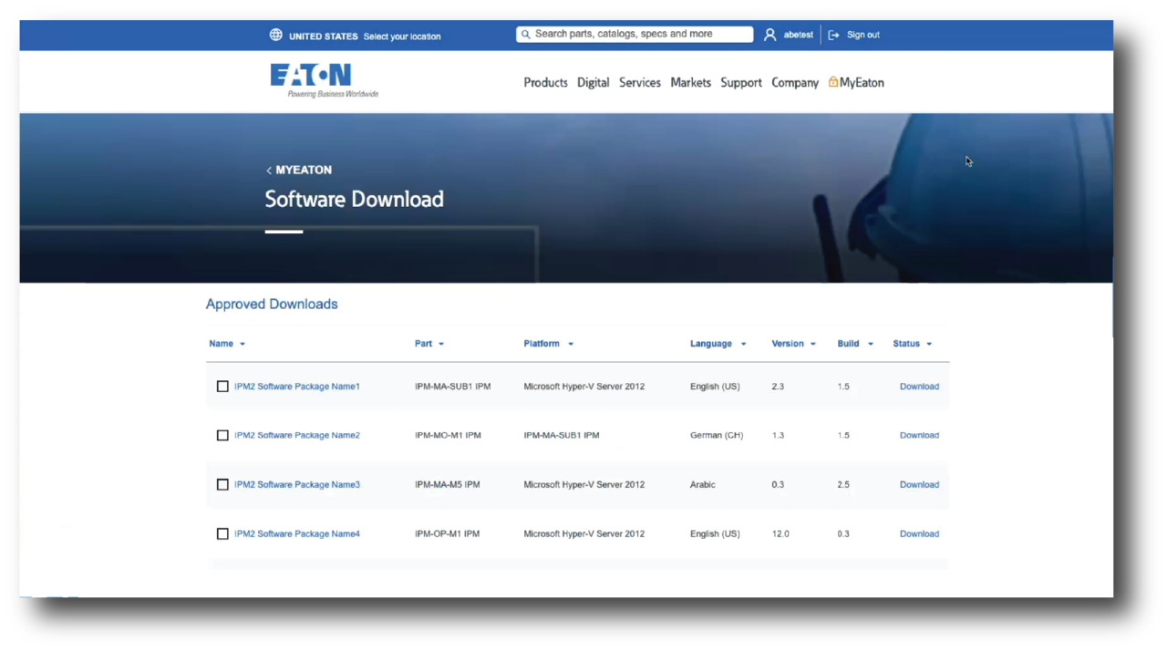 eaton-software-download-brightlayer.png