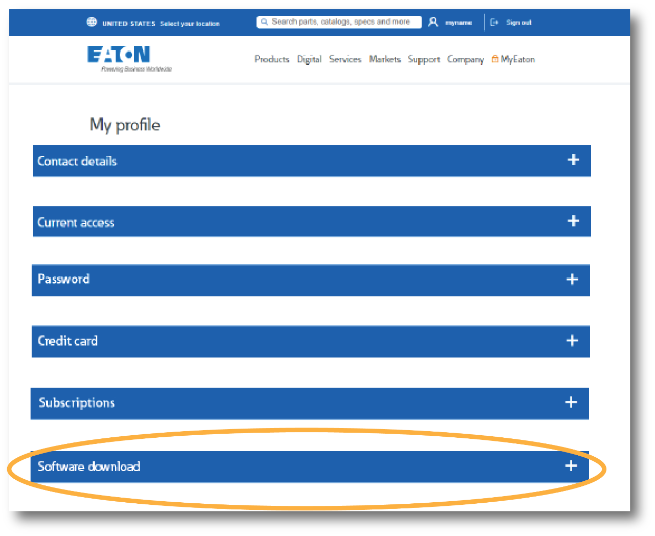 eaton-how-to-my-profile-selection-software.png