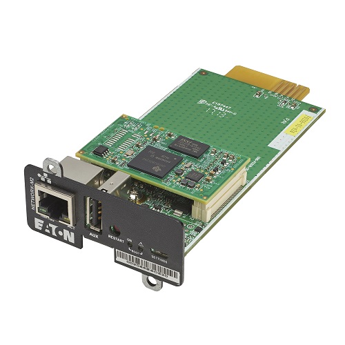 eaton-gigabit-network-card.jpg