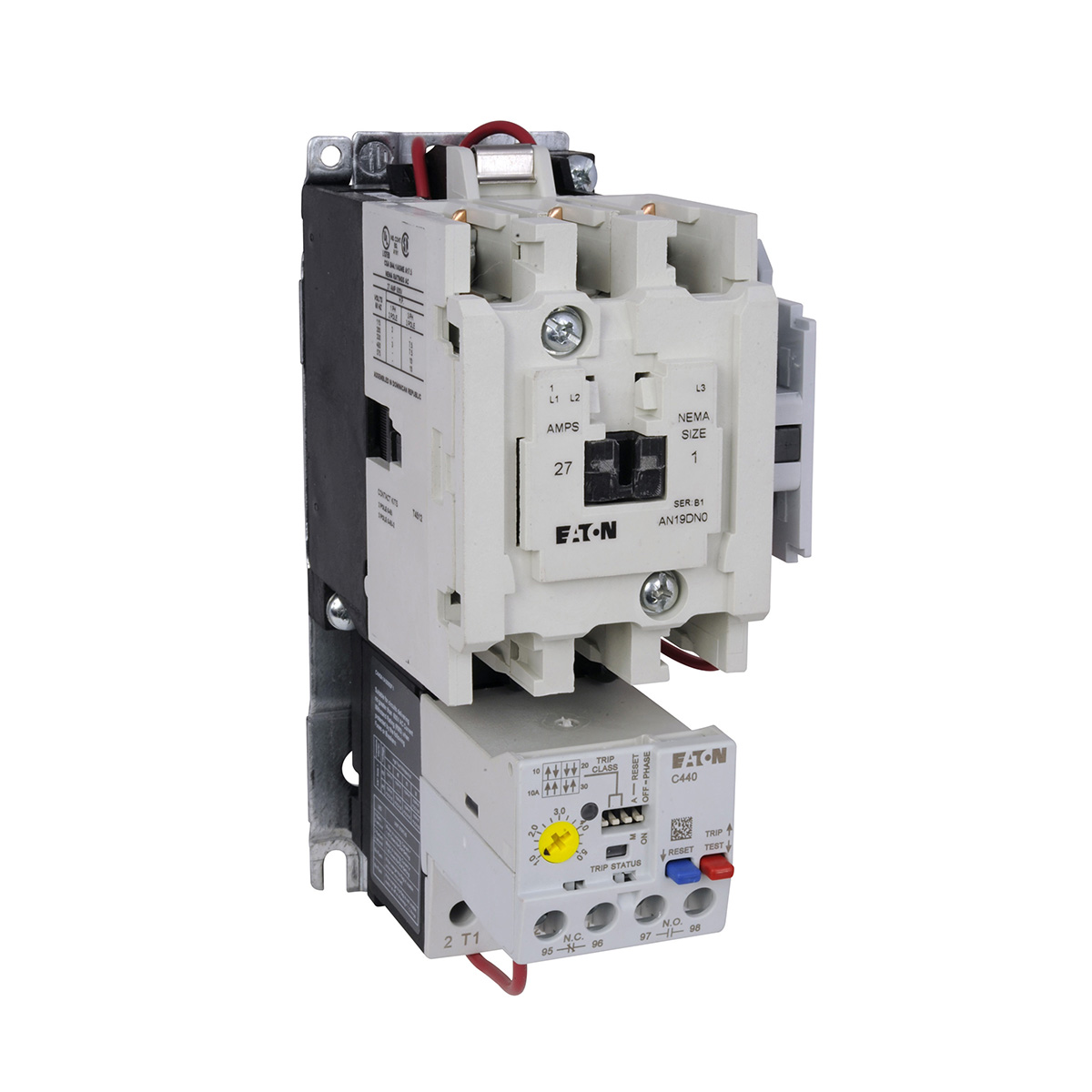 nema-contactor.jpg